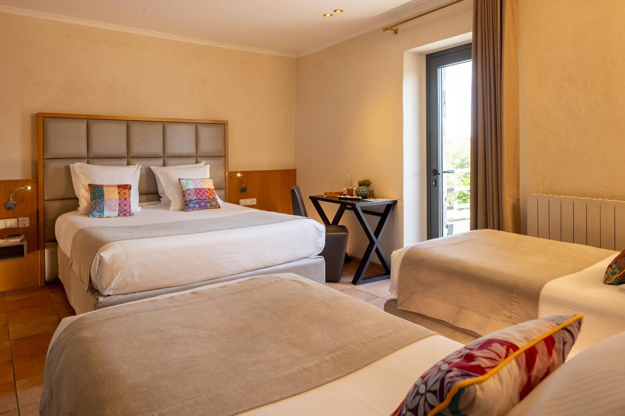 Logis Auberge Les Murets Hotel Restaurant Spa Chandolas Eksteriør bilde